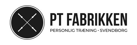 PTFABRIKKEN – PTFABRIKKEN SVENDBORG.